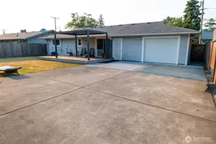 10609 SE 232nd St, Kent, WA 98031 - Photo 17