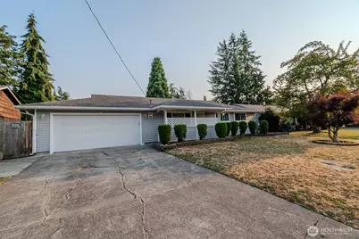 10609 SE 232nd Street, Kent, WA 98031 - Photo 21