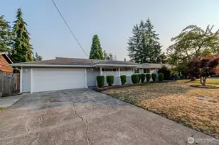 10609 SE 232nd St, Kent, WA 98031 - Photo 21