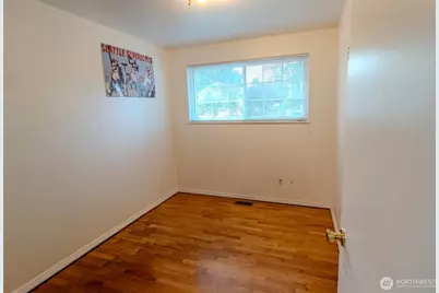 10609 SE 232nd Street, Kent, WA 98031 - Photo 13
