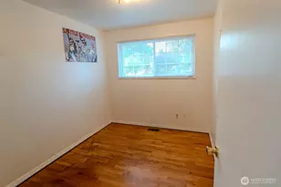 10609 SE 232nd St, Kent, WA 98031 - Photo 13