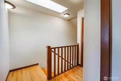 3519 Skylark Loop, Bellingham, WA 98226 - Photo 21