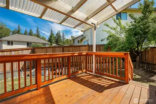 3519 Skylark Loop, Bellingham, WA 98226 - Photo 33