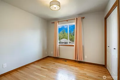 3519 Skylark Loop, Bellingham, WA 98226 - Photo 31