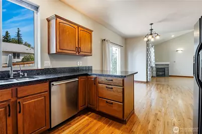 3519 Skylark Loop, Bellingham, WA 98226 - Photo 13