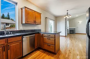 3519 Skylark Loop, Bellingham, WA 98226 - Photo 13