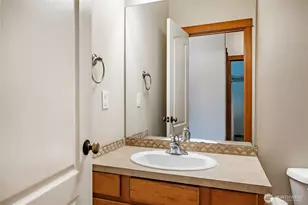 3519 Skylark Loop, Bellingham, WA 98226 - Photo 19