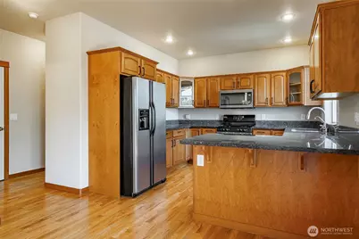 3519 Skylark Loop, Bellingham, WA 98226 - Photo 11