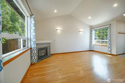 3519 Skylark Loop, Bellingham, WA 98226 - Photo 7