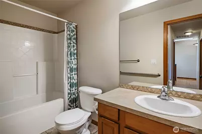 3519 Skylark Loop, Bellingham, WA 98226 - Photo 29