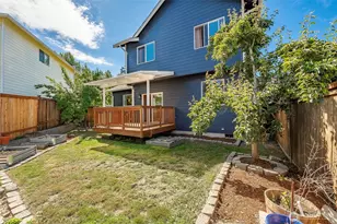 3519 Skylark Loop, Bellingham, WA 98226 - Photo 37