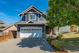 3519 Skylark Loop, Bellingham, WA 98226 - Photo 3