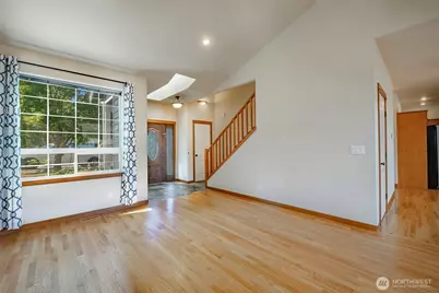 3519 Skylark Loop, Bellingham, WA 98226 - Photo 9