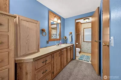 10110 192nd Street Ct E #66, Graham, WA 98338 - Photo 15