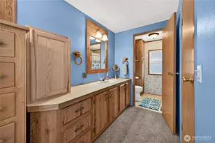 10110 192nd St Ct E, Graham, WA 98338 - Photo 15