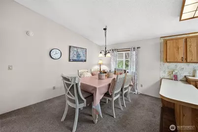 10110 192nd Street Ct E #66, Graham, WA 98338 - Photo 11