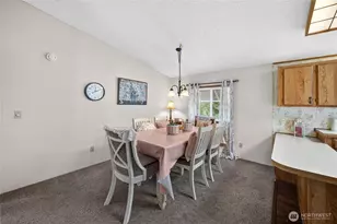10110 192nd St Ct E, Graham, WA 98338 - Photo 11