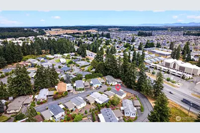 10110 192nd Street Ct E #66, Graham, WA 98338 - Photo 27