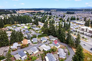 10110 192nd St Ct E, Graham, WA 98338 - Photo 27