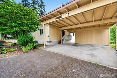10110 192nd Street Ct E #66, Graham, WA 98338 - Photo 23
