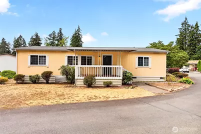 10110 192nd Street Ct E #66, Graham, WA 98338 - Photo 1