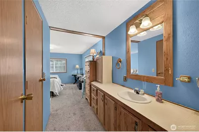10110 192nd Street Ct E #66, Graham, WA 98338 - Photo 17