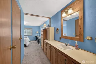 10110 192nd St Ct E, Graham, WA 98338 - Photo 17