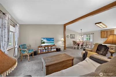 10110 192nd Street Ct E #66, Graham, WA 98338 - Photo 5