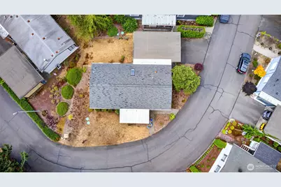 10110 192nd Street Ct E #66, Graham, WA 98338 - Photo 25