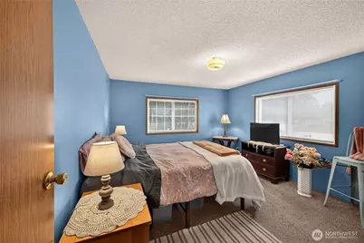 10110 192nd Street Ct E #66, Graham, WA 98338 - Photo 13