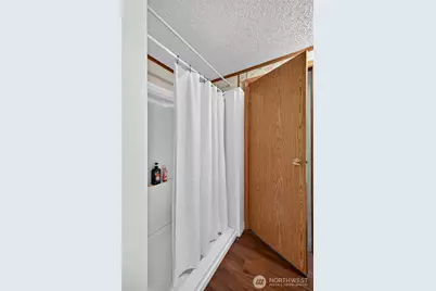 10110 192nd Street Ct E #66, Graham, WA 98338 - Photo 19