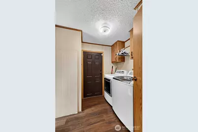 10110 192nd Street Ct E #66, Graham, WA 98338 - Photo 21