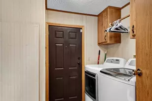 10110 192nd St Ct E, Graham, WA 98338 - Photo 21