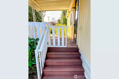 10110 192nd Street Ct E #66, Graham, WA 98338 - Photo 3