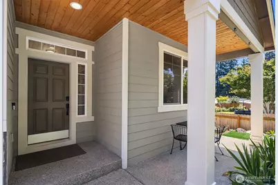 26 Meadow Place SE, Everett, WA 98208 - Photo 3