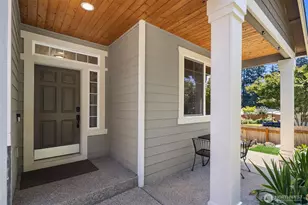 26 Meadow Pl SE, Everett, WA 98208 - Photo 3