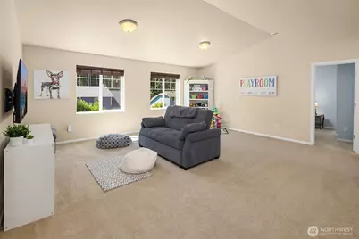 26 Meadow Place SE, Everett, WA 98208 - Photo 25