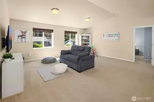 26 Meadow Pl SE, Everett, WA 98208 - Photo 25