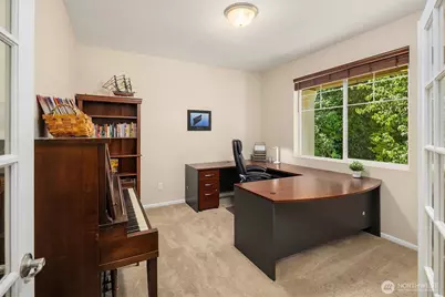26 Meadow Place SE, Everett, WA 98208 - Photo 7