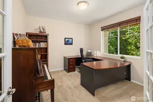 26 Meadow Pl SE, Everett, WA 98208 - Photo 7
