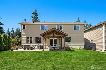26 Meadow Place SE, Everett, WA 98208 - Photo 5