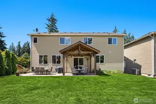 26 Meadow Pl SE, Everett, WA 98208 - Photo 5