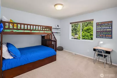 26 Meadow Place SE, Everett, WA 98208 - Photo 27