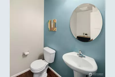 26 Meadow Place SE, Everett, WA 98208 - Photo 9