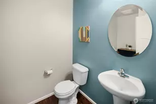 26 Meadow Pl SE, Everett, WA 98208 - Photo 9