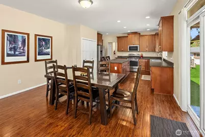 26 Meadow Place SE, Everett, WA 98208 - Photo 15