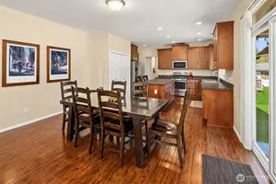 26 Meadow Pl SE, Everett, WA 98208 - Photo 15