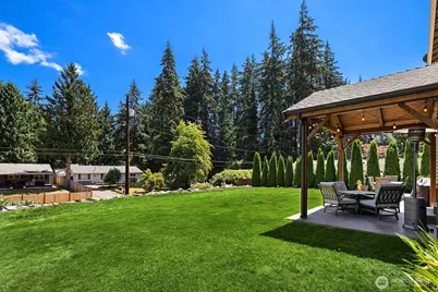 26 Meadow Place SE, Everett, WA 98208 - Photo 31