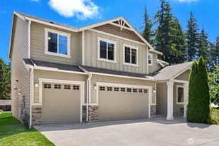 26 Meadow Pl SE, Everett, WA 98208 - Photo 1