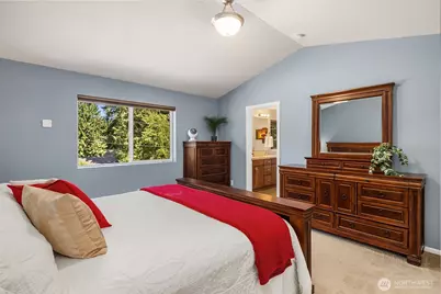 26 Meadow Place SE, Everett, WA 98208 - Photo 19